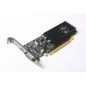 Zotac GT 1030 2GB GDDR5